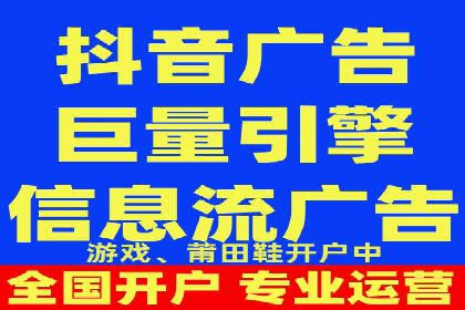网络推广秘籍：竞价排名成功案例集锦